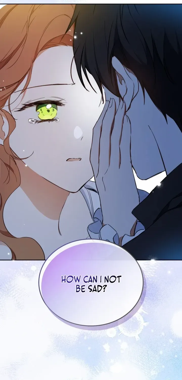 I’Ll Be The Matriarch In This Life Chapter 180 page 23 - 