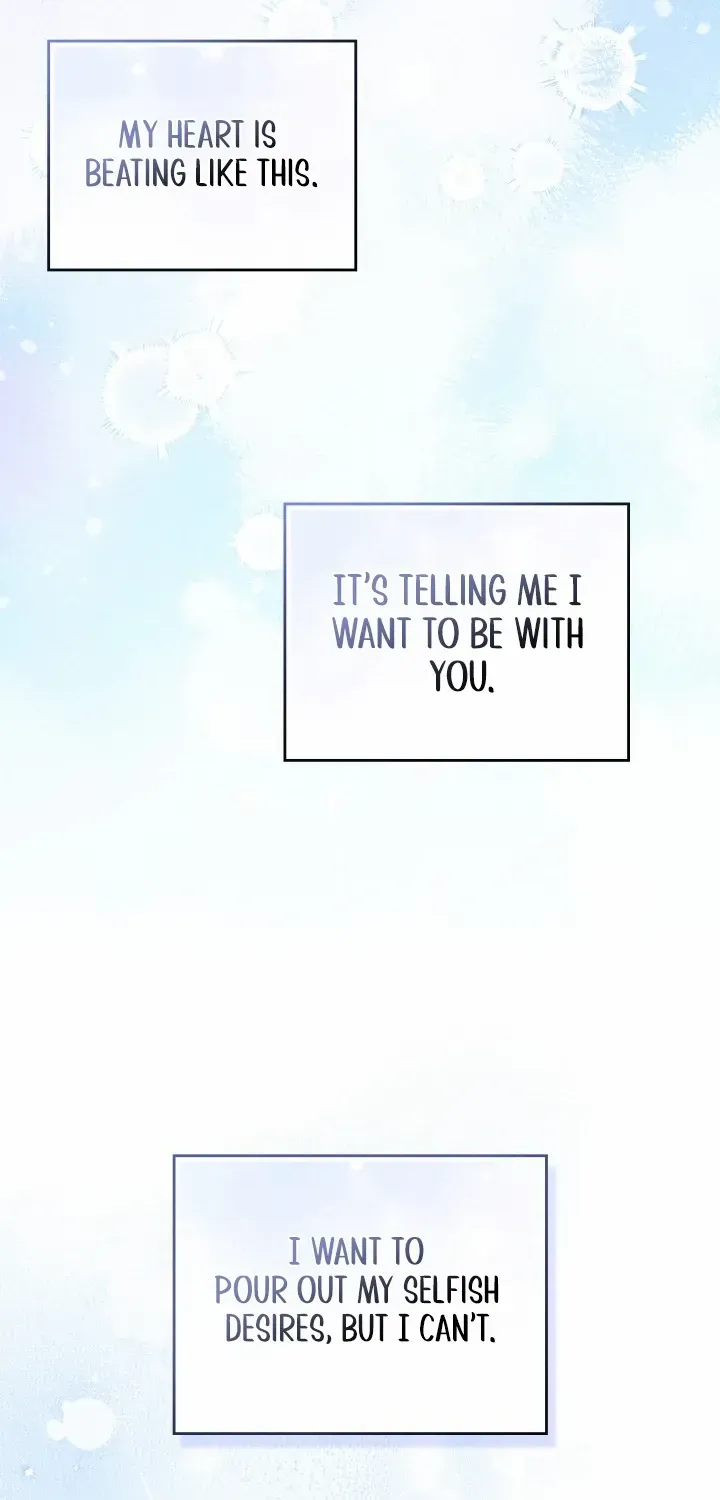 I’Ll Be The Matriarch In This Life Chapter 180 page 24 - 