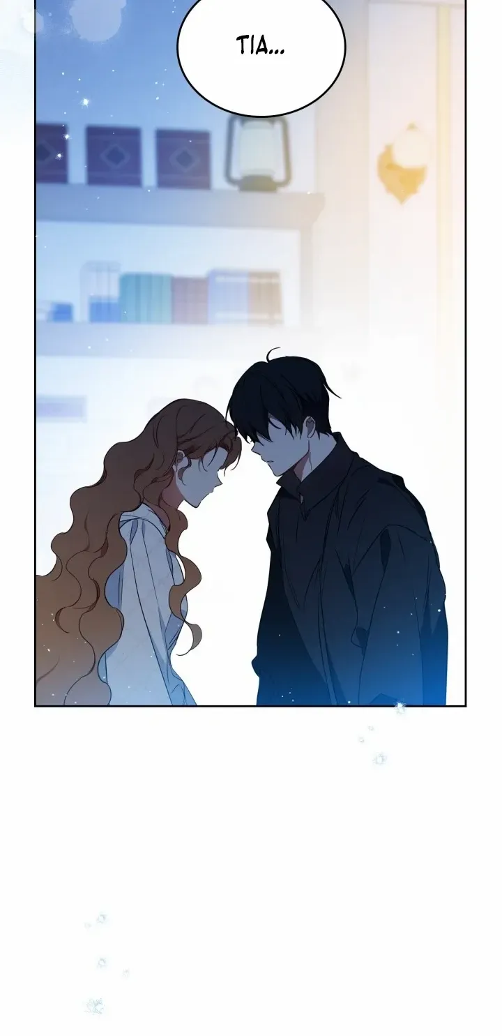 I’Ll Be The Matriarch In This Life Chapter 180 page 26 - 