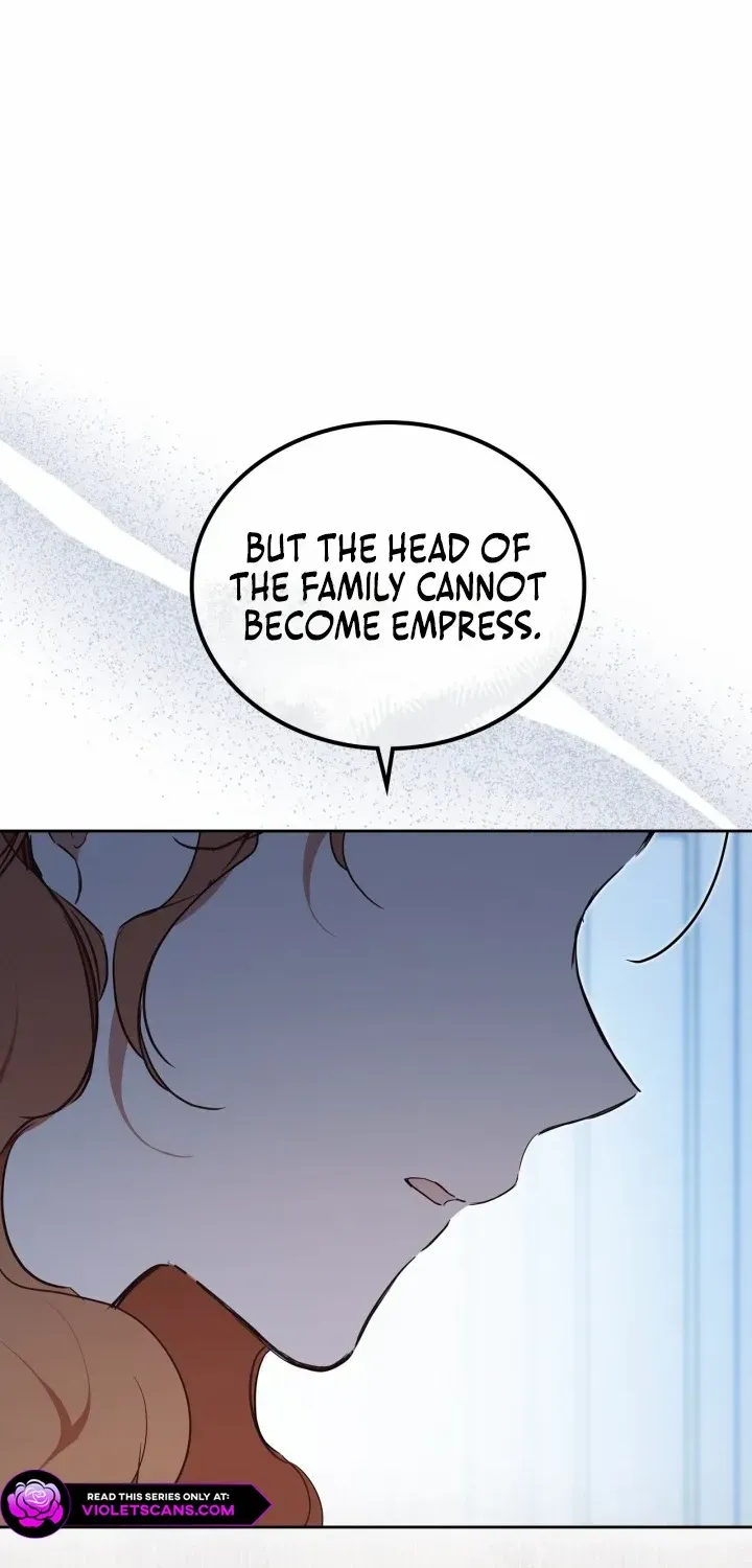 I’Ll Be The Matriarch In This Life Chapter 180 page 28 - 
