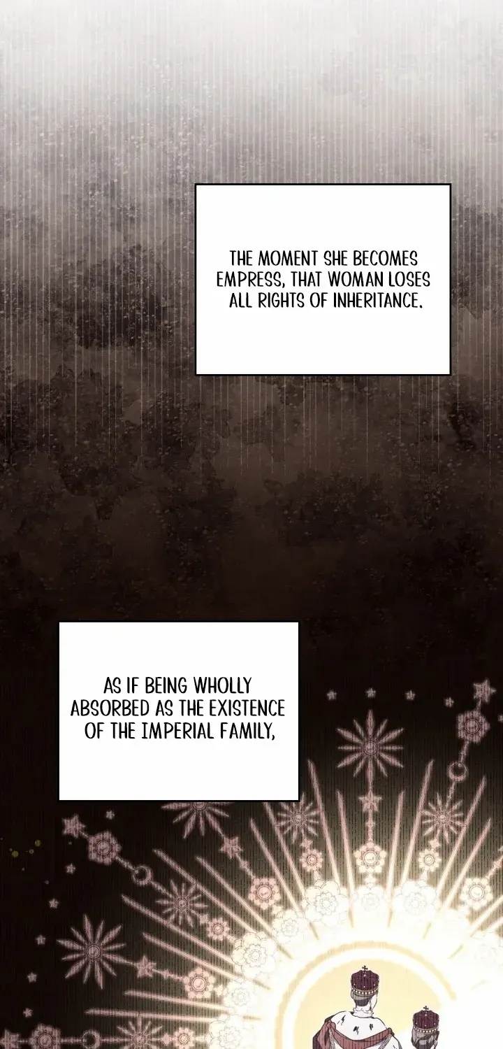 I’Ll Be The Matriarch In This Life Chapter 180 page 29 - 