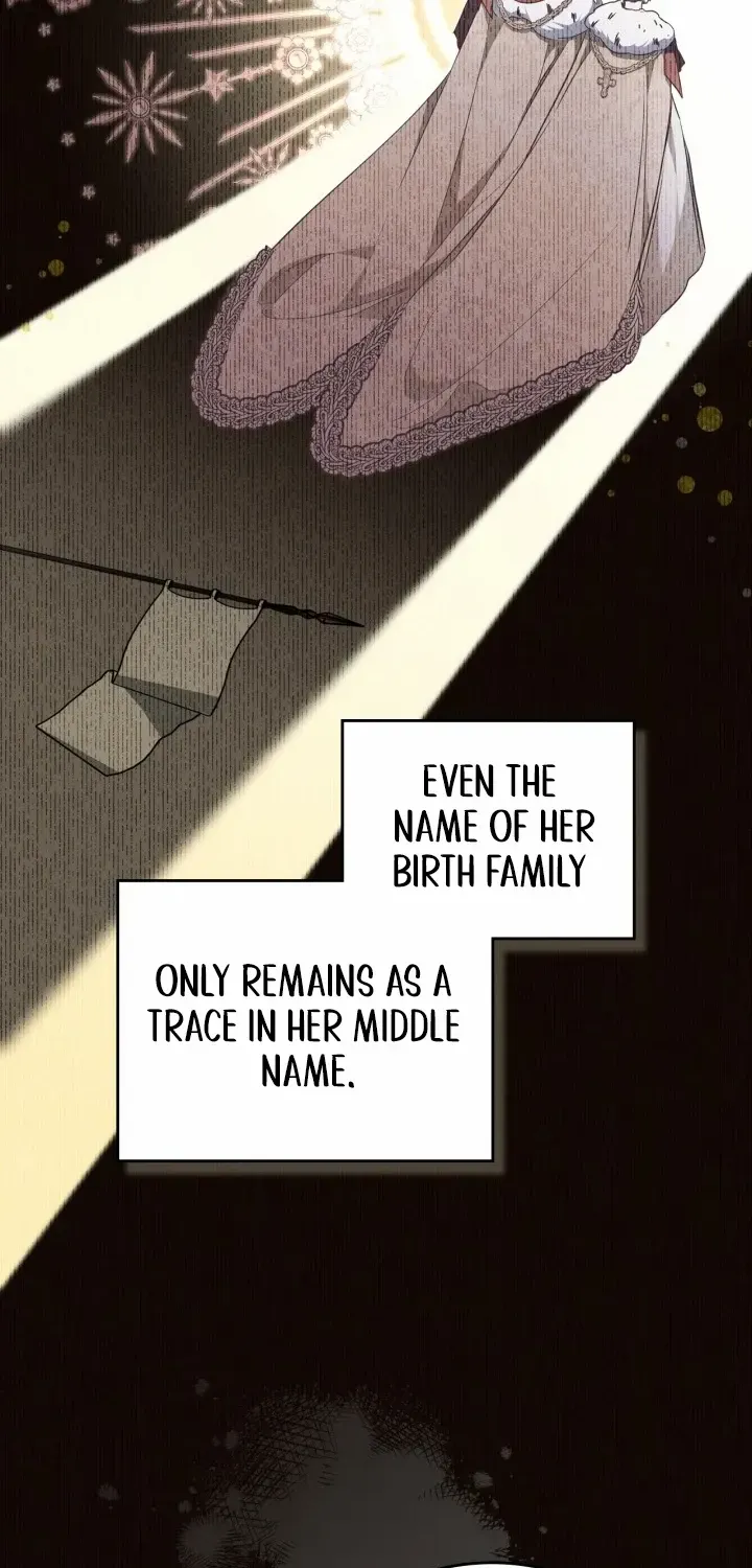 I’Ll Be The Matriarch In This Life Chapter 180 page 30 - 