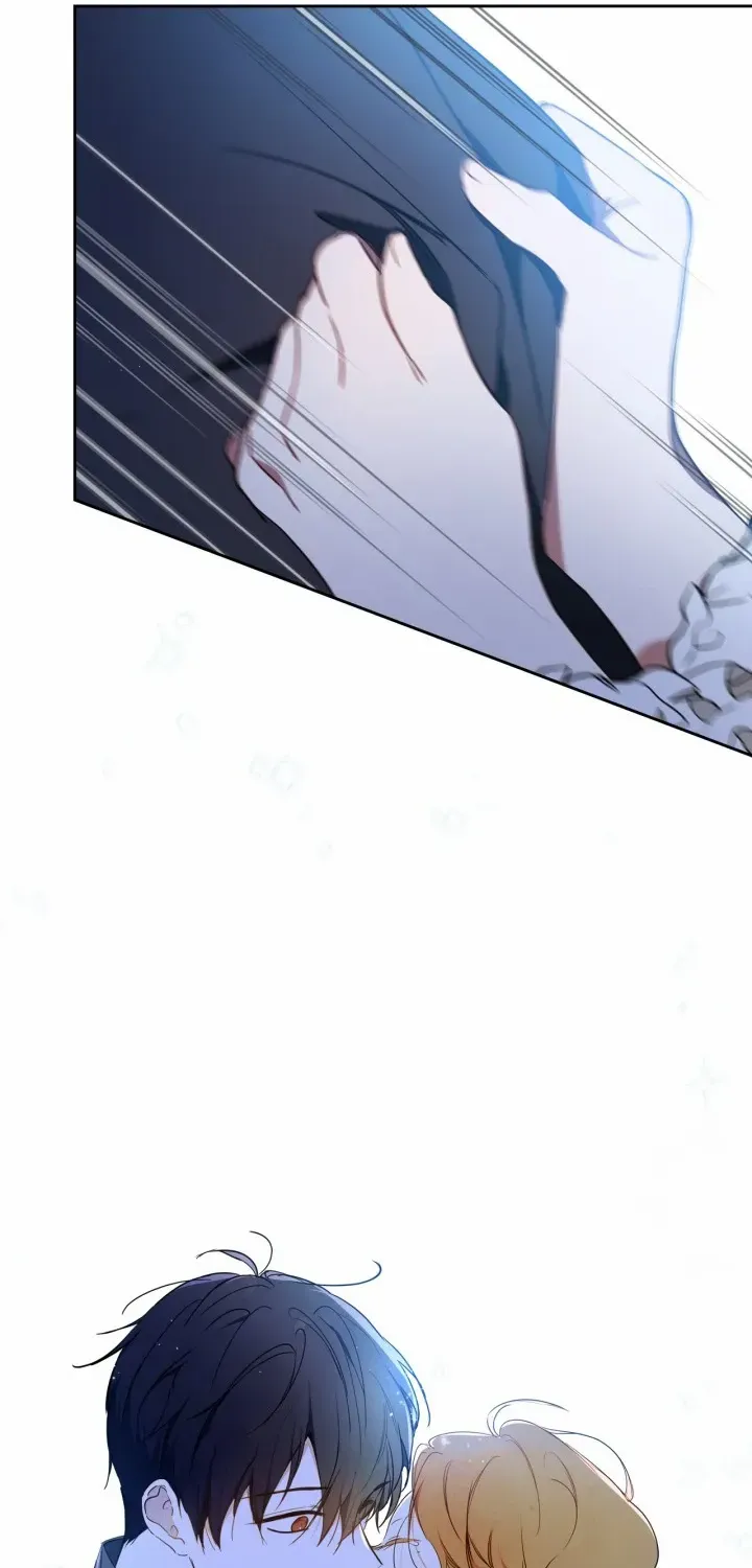 I’Ll Be The Matriarch In This Life Chapter 180 page 4 - 