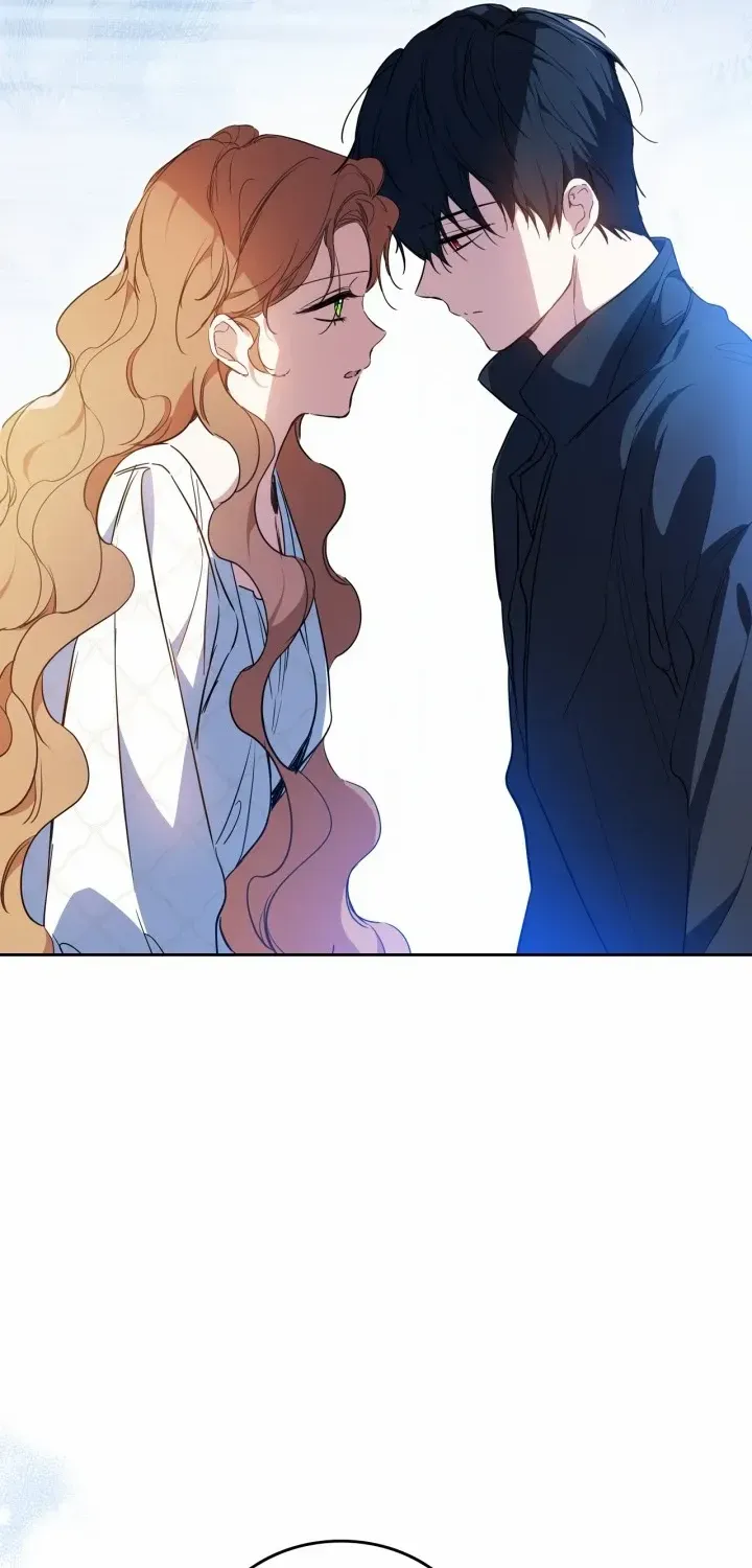 I’Ll Be The Matriarch In This Life Chapter 180 page 32 - 