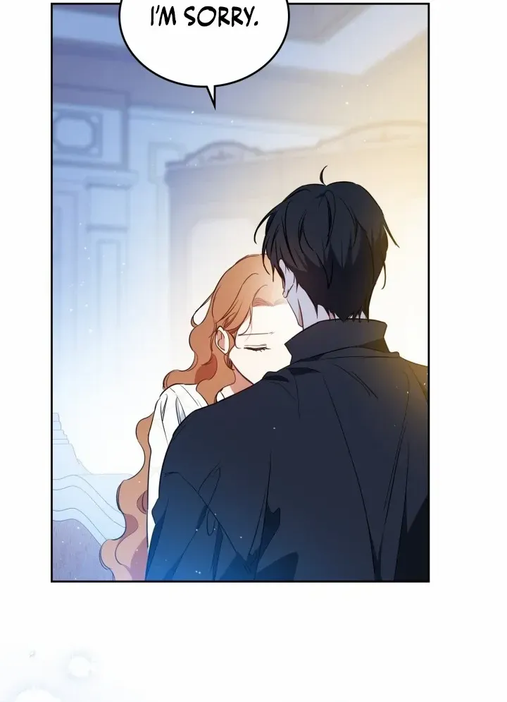 I’Ll Be The Matriarch In This Life Chapter 180 page 34 - 