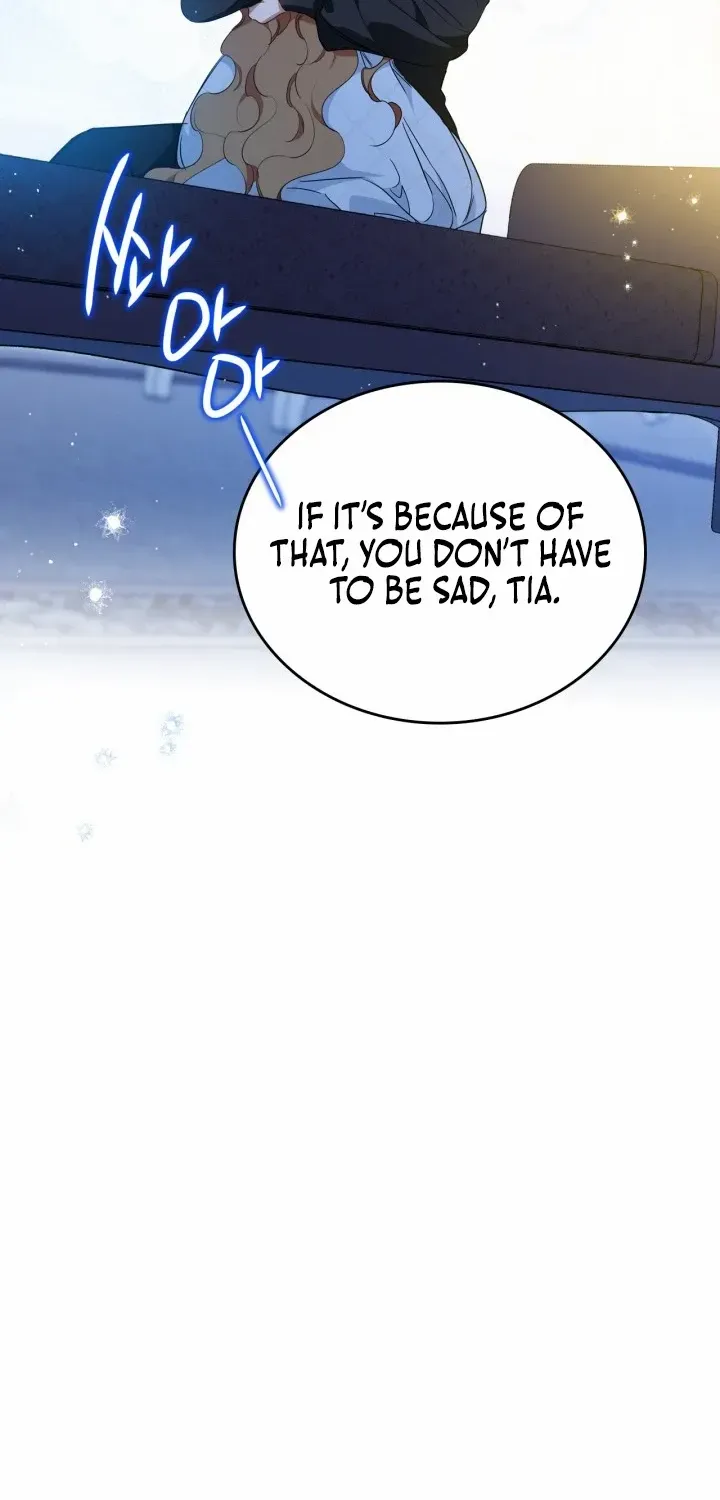 I’Ll Be The Matriarch In This Life Chapter 180 page 36 - 