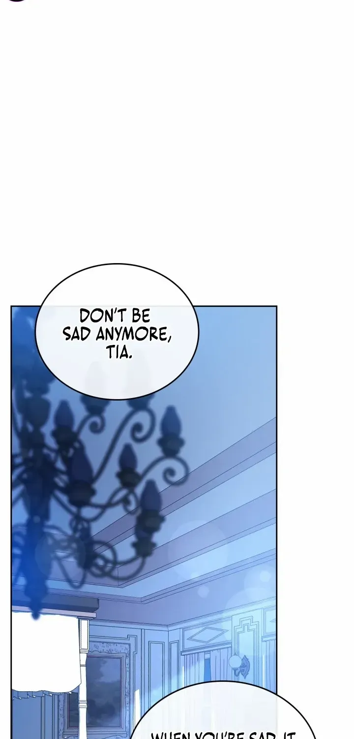 I’Ll Be The Matriarch In This Life Chapter 180 page 39 - 
