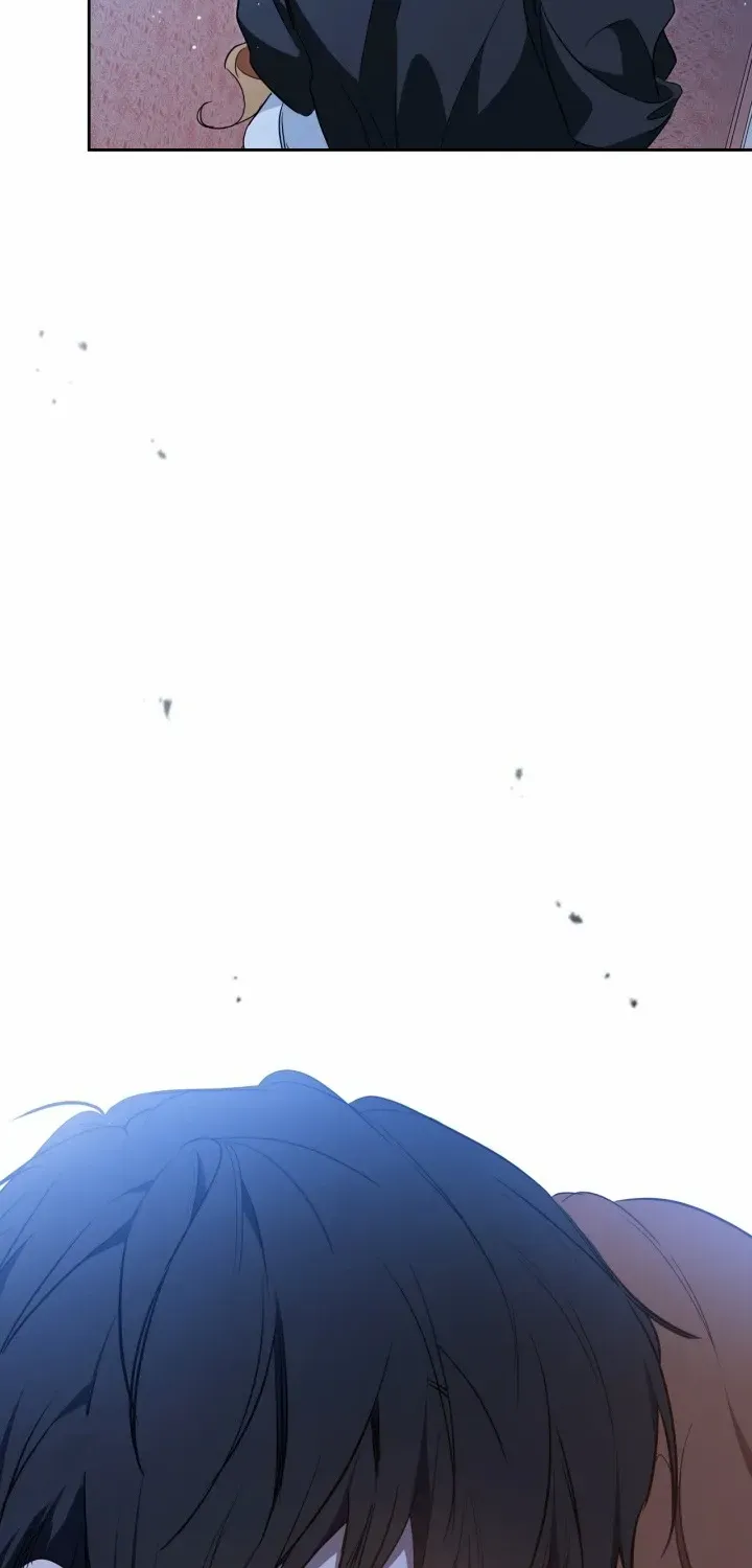 I’Ll Be The Matriarch In This Life Chapter 180 page 41 - 