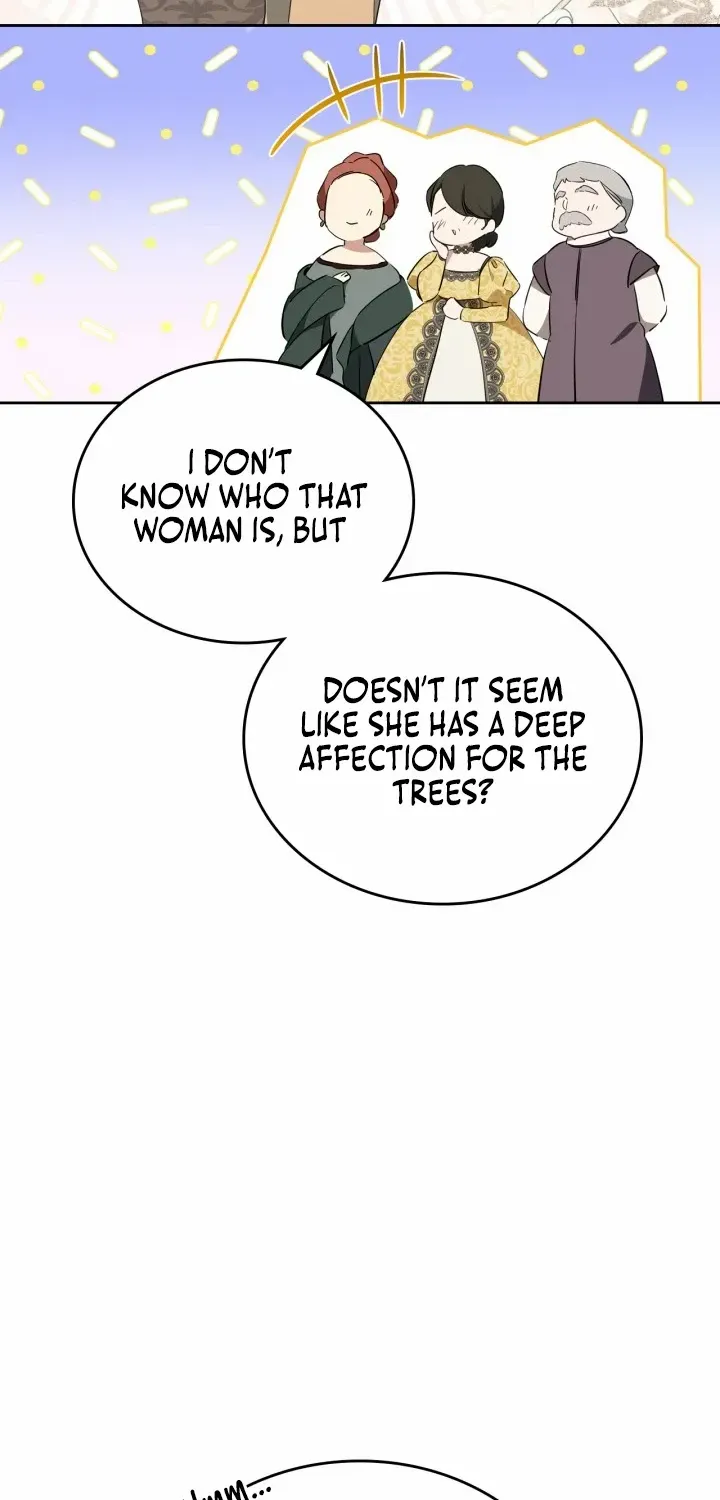 I’Ll Be The Matriarch In This Life Chapter 180 page 48 - 
