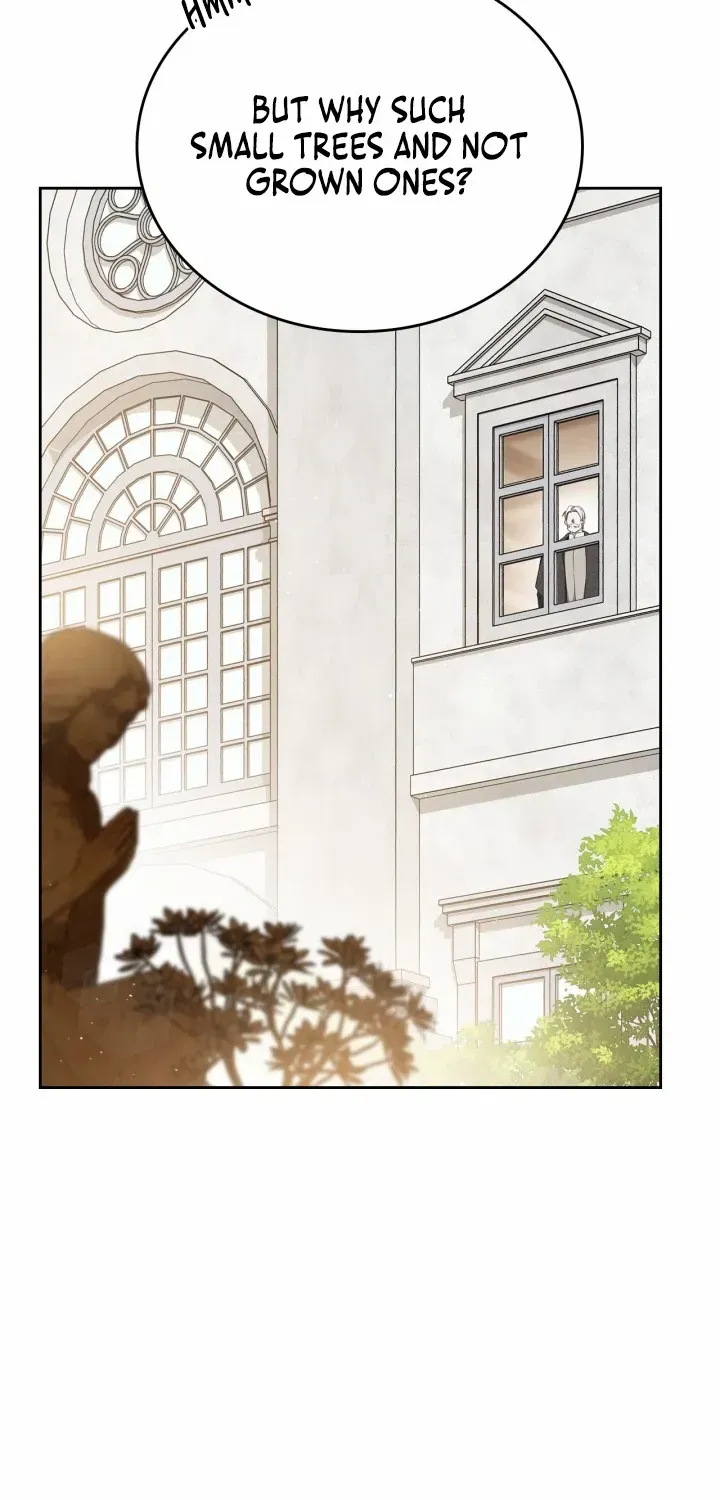 I’Ll Be The Matriarch In This Life Chapter 180 page 49 - 