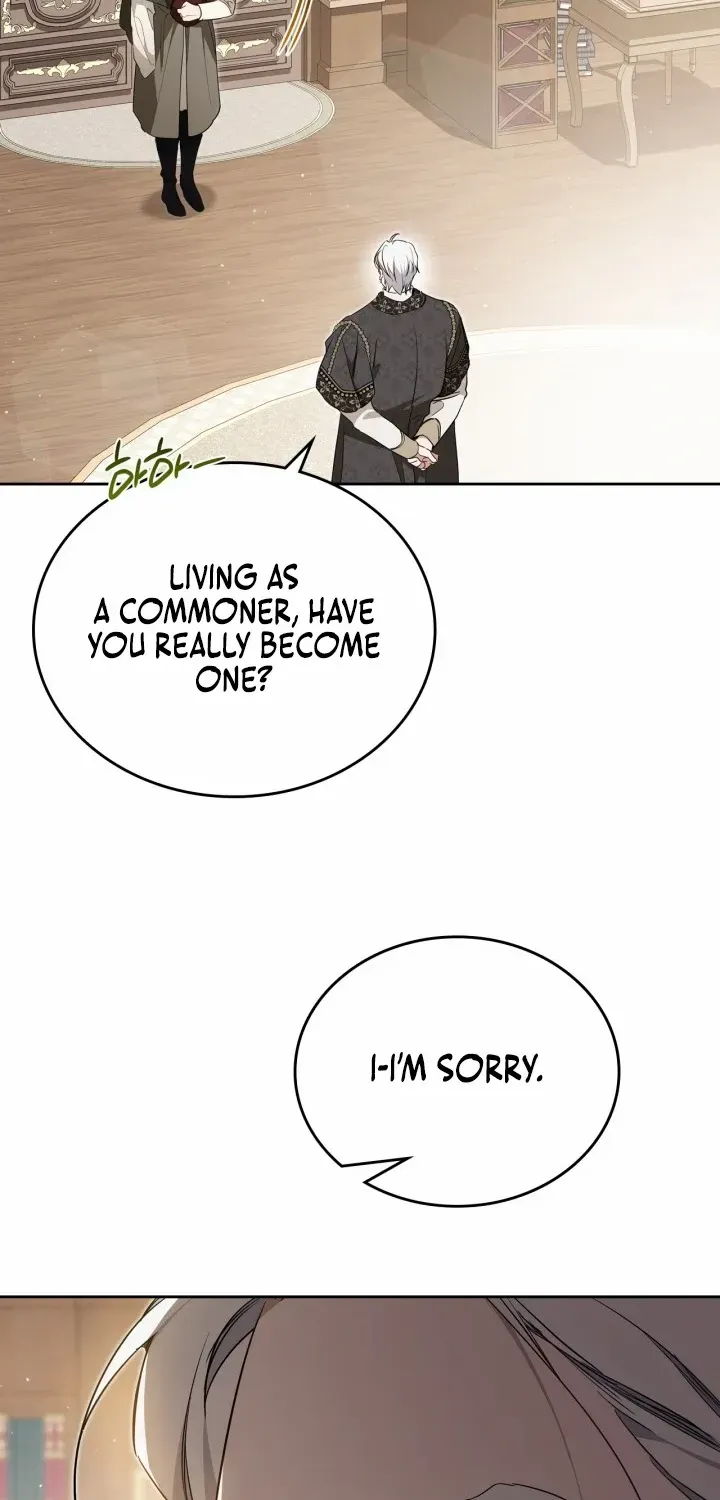 I’Ll Be The Matriarch In This Life Chapter 180 page 53 - 