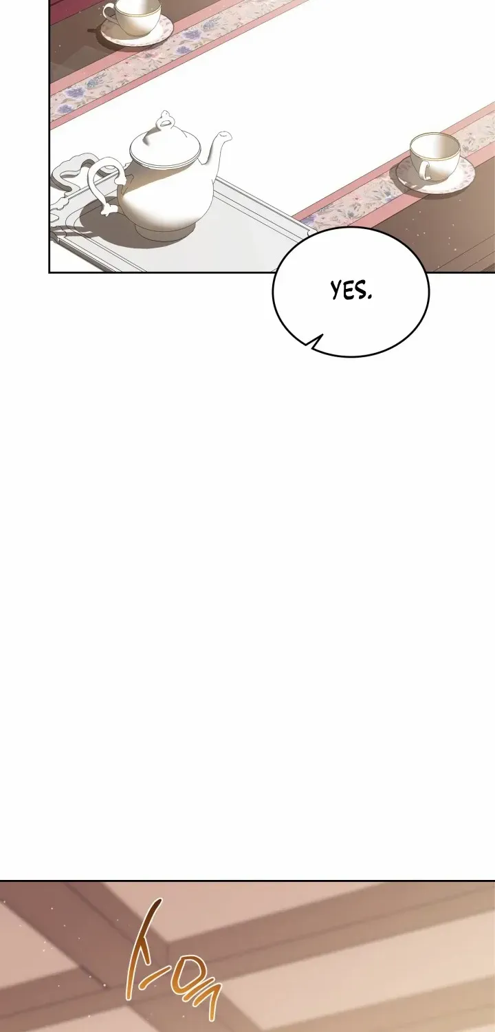 I’Ll Be The Matriarch In This Life Chapter 180 page 58 - 
