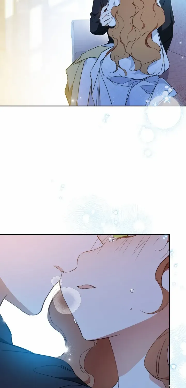 I’Ll Be The Matriarch In This Life Chapter 180 page 7 - 