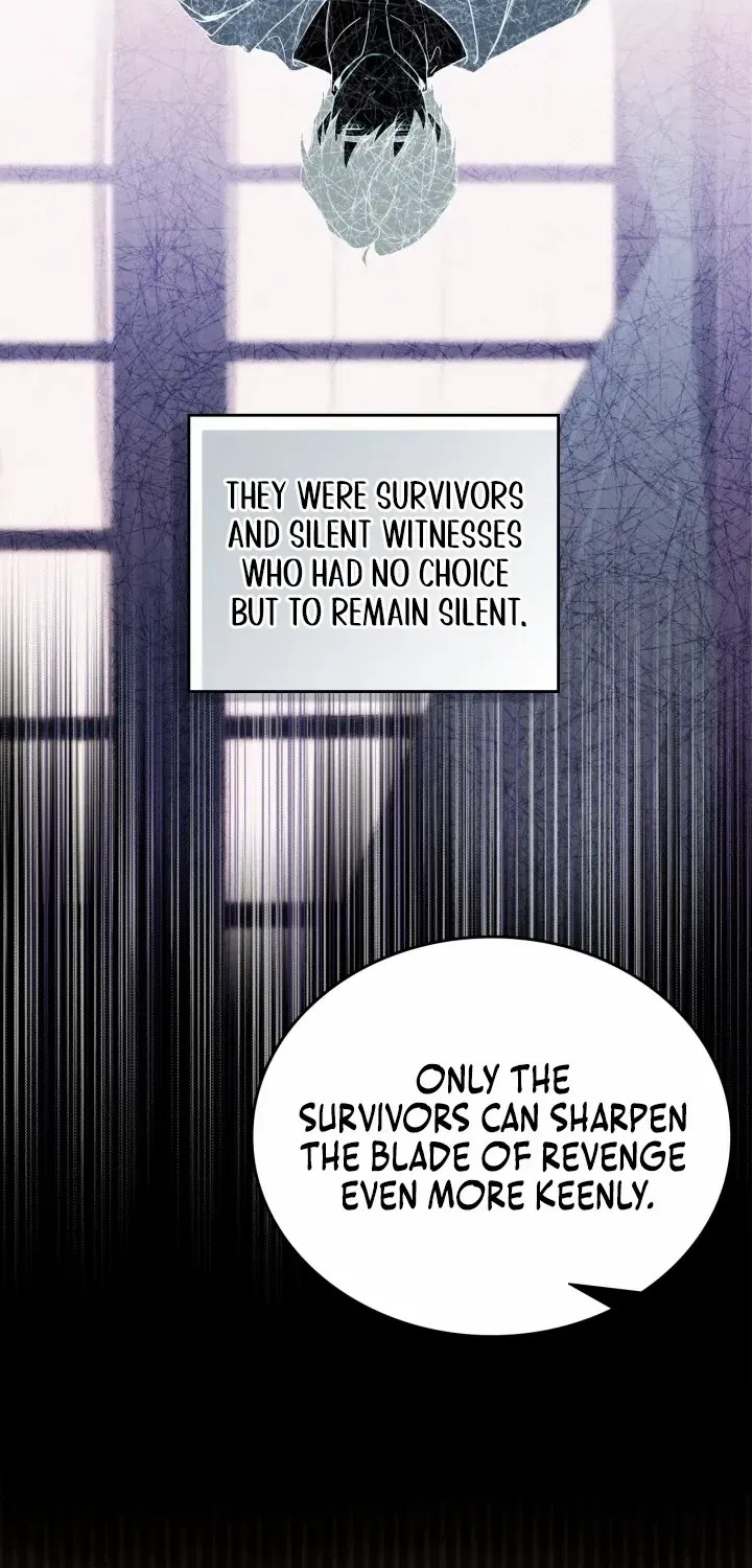 I’Ll Be The Matriarch In This Life Chapter 180 page 65 - 
