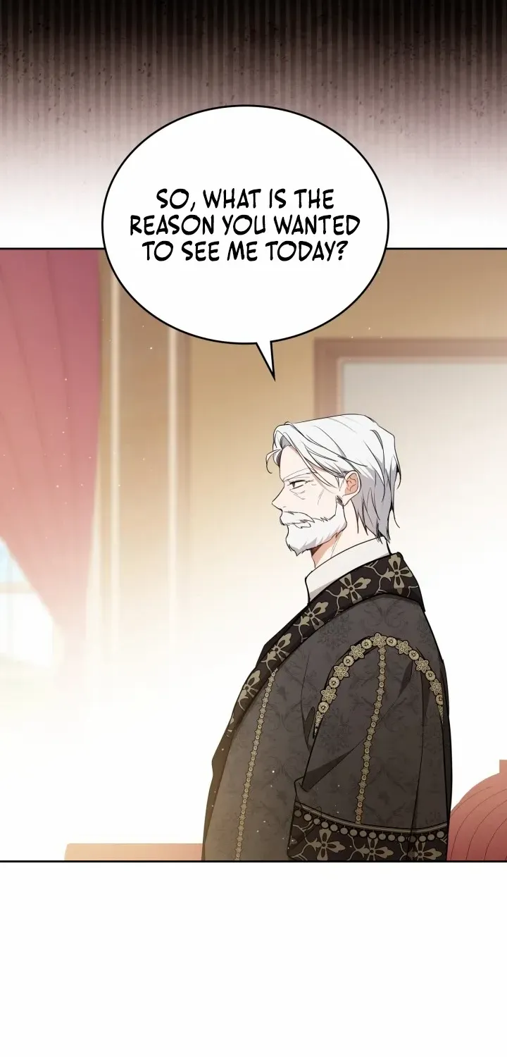 I’Ll Be The Matriarch In This Life Chapter 180 page 66 - 