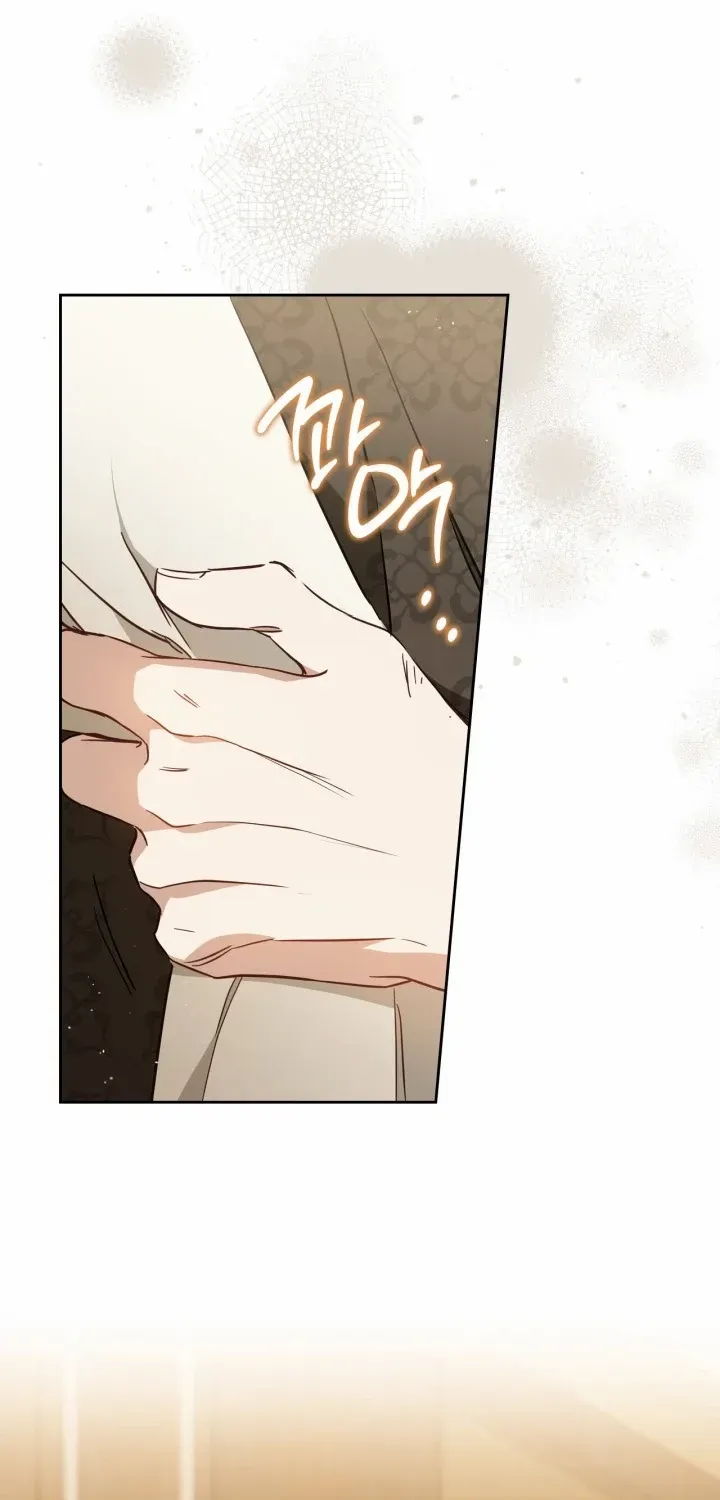 I’Ll Be The Matriarch In This Life Chapter 180 page 67 - 