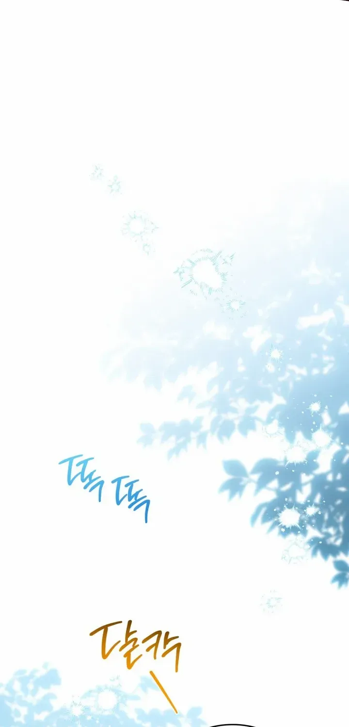 I’Ll Be The Matriarch In This Life Chapter 180 page 69 - 