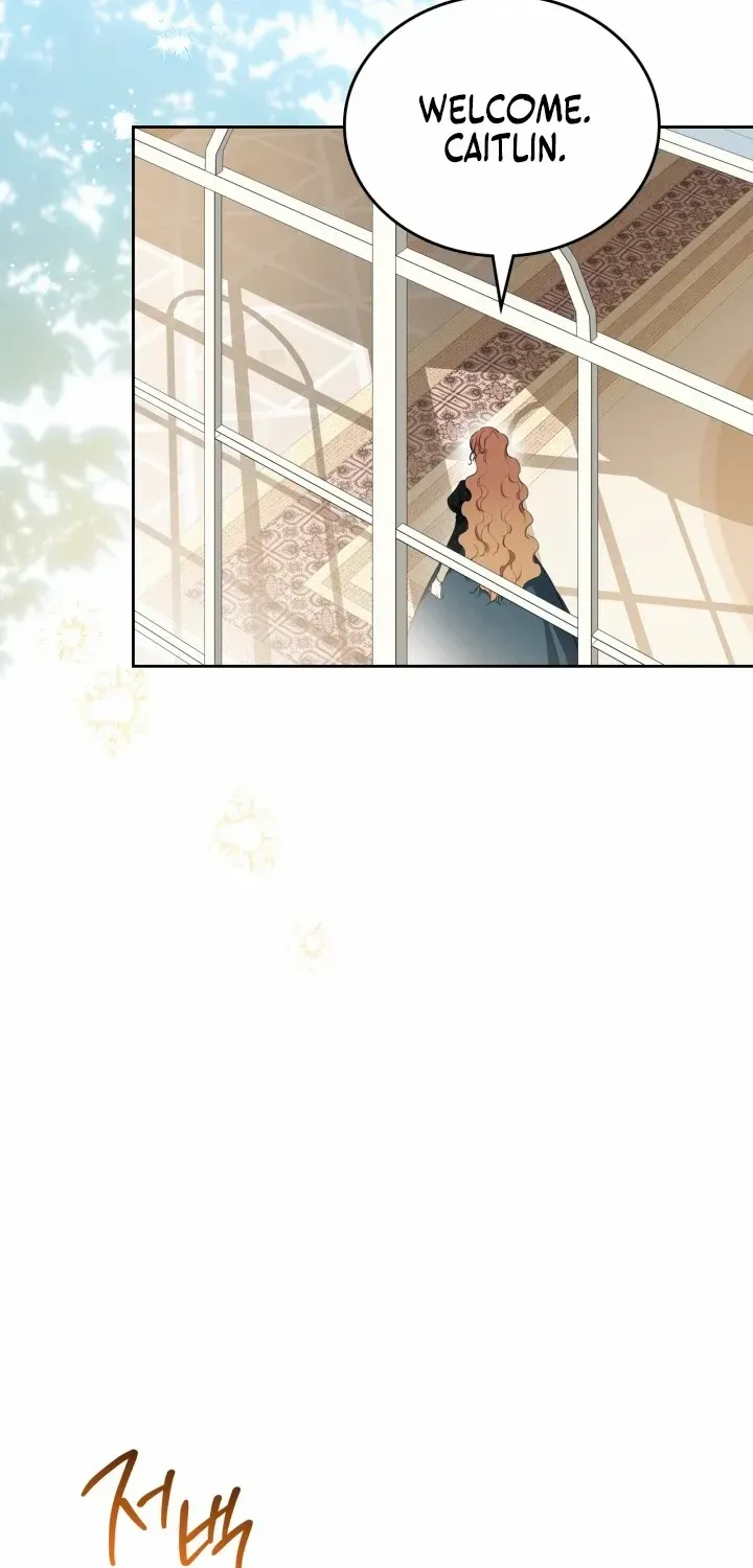 I’Ll Be The Matriarch In This Life Chapter 180 page 70 - 