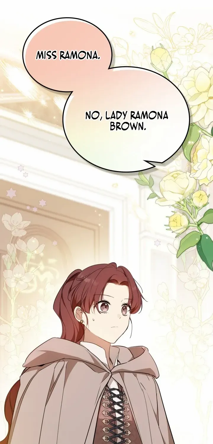 I’Ll Be The Matriarch In This Life Chapter 180 page 72 - 