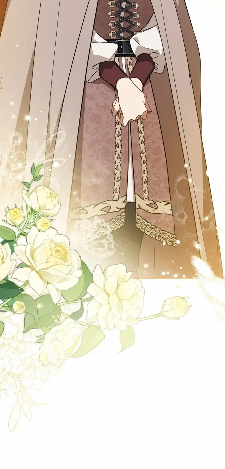 I’Ll Be The Matriarch In This Life Chapter 180 page 73 - 