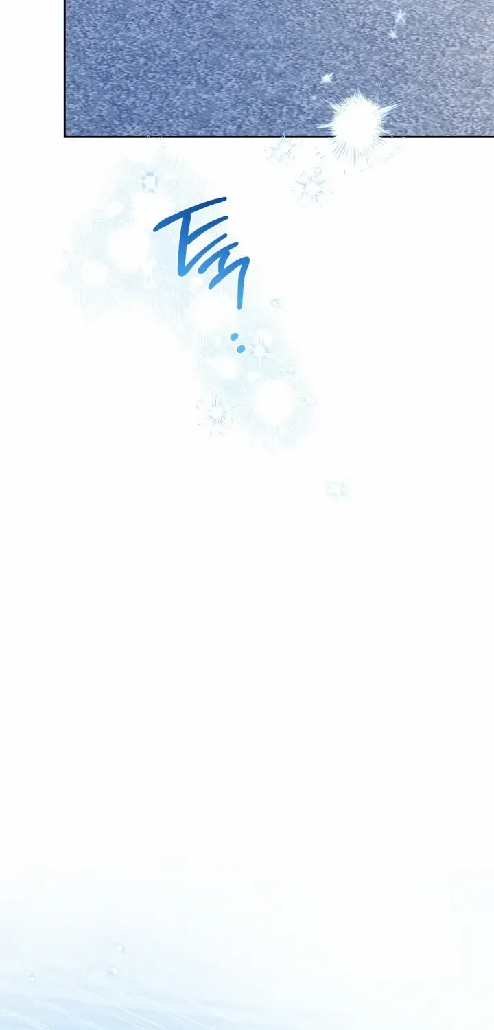 I’Ll Be The Matriarch In This Life Chapter 180 page 9 - 