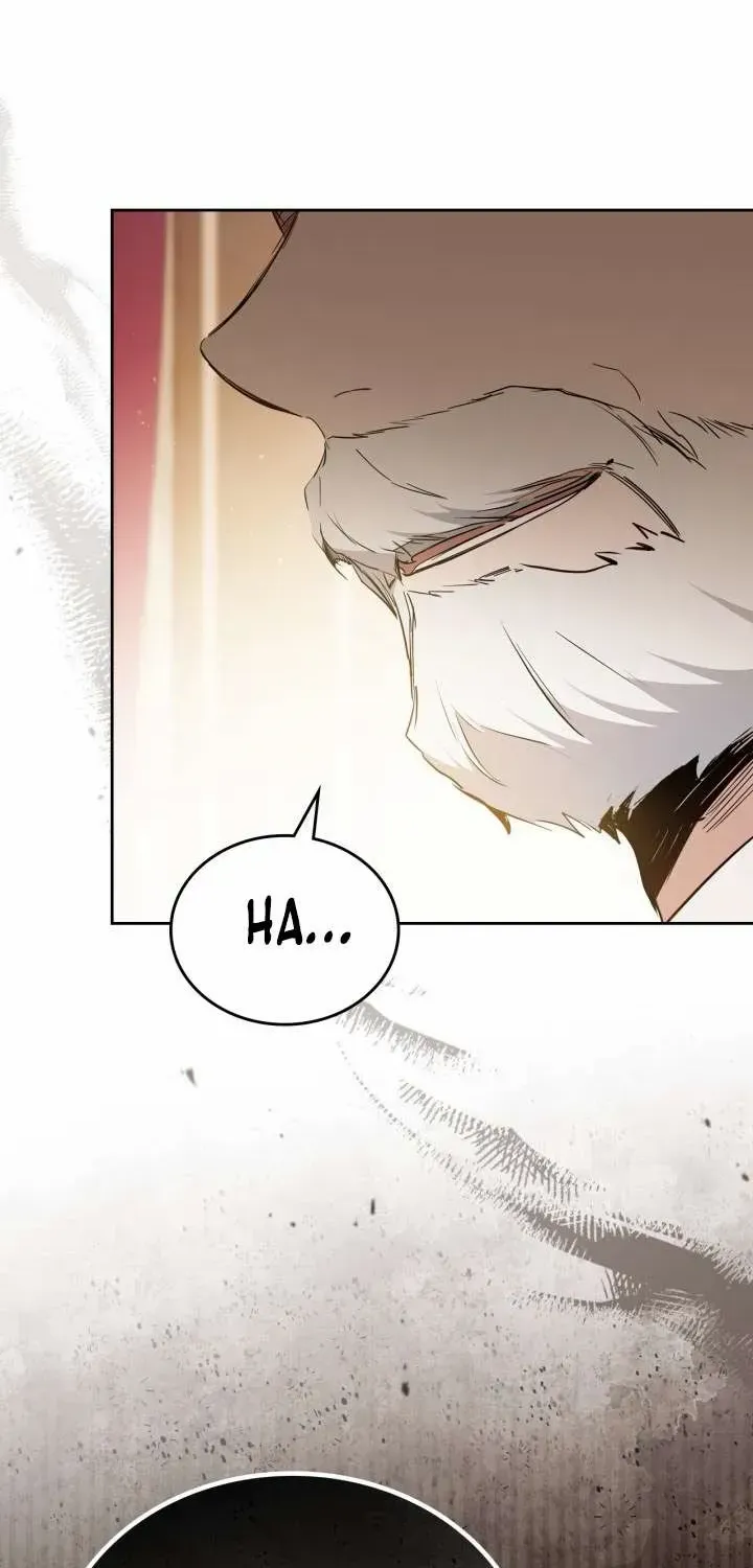 I’Ll Be The Matriarch In This Life Chapter 181 page 11 - 