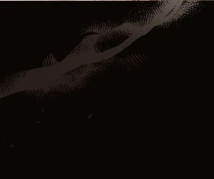 I’Ll Be The Matriarch In This Life Chapter 181 page 13 - 