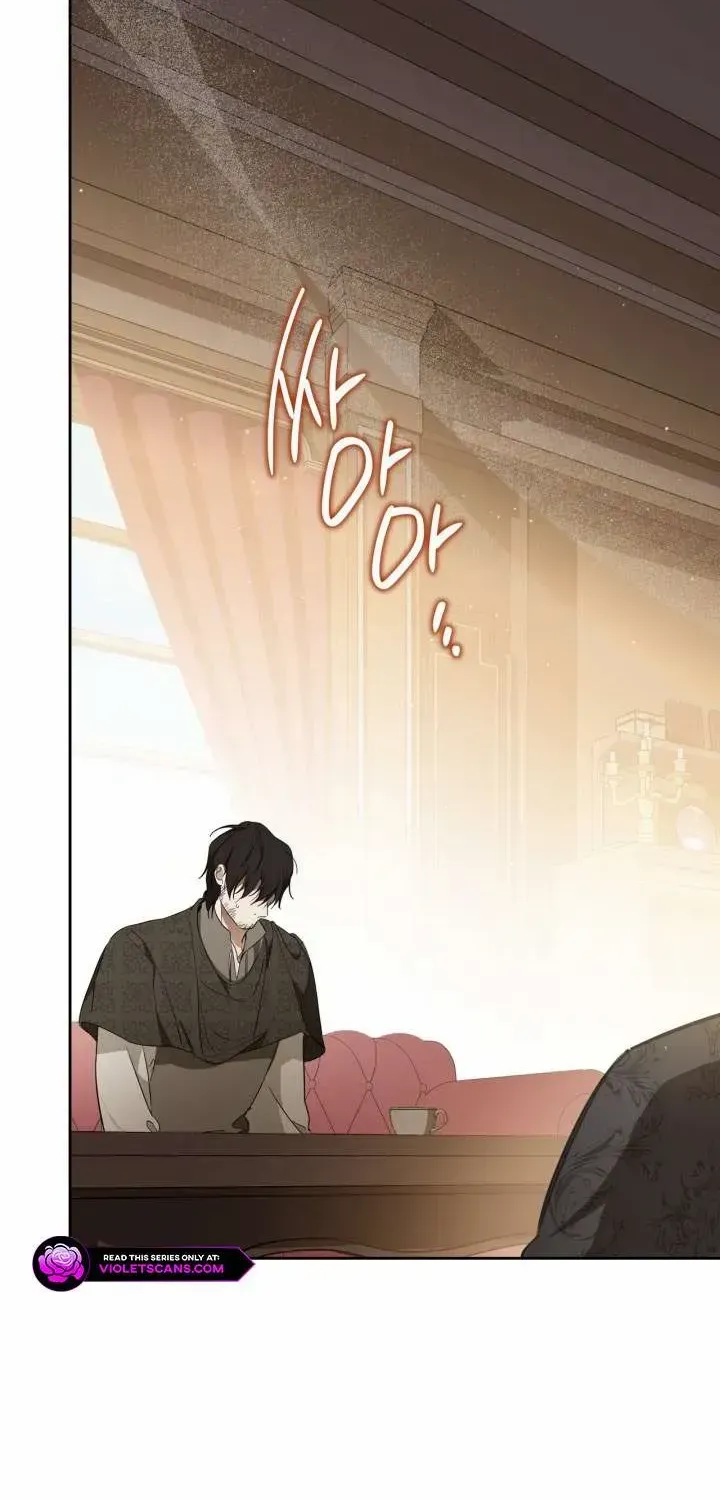 I’Ll Be The Matriarch In This Life Chapter 181 page 17 - 