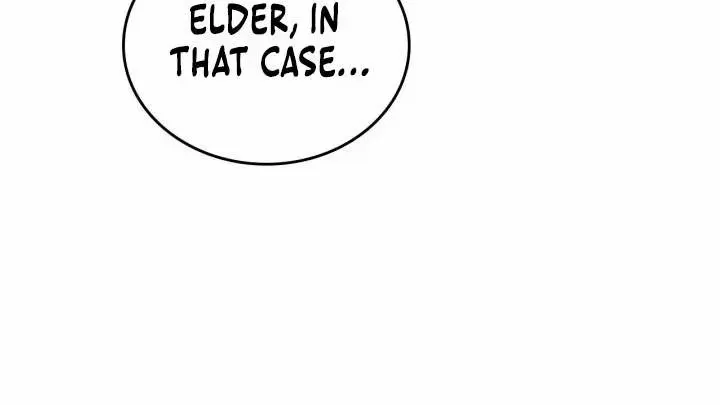 I’Ll Be The Matriarch In This Life Chapter 181 page 20 - 