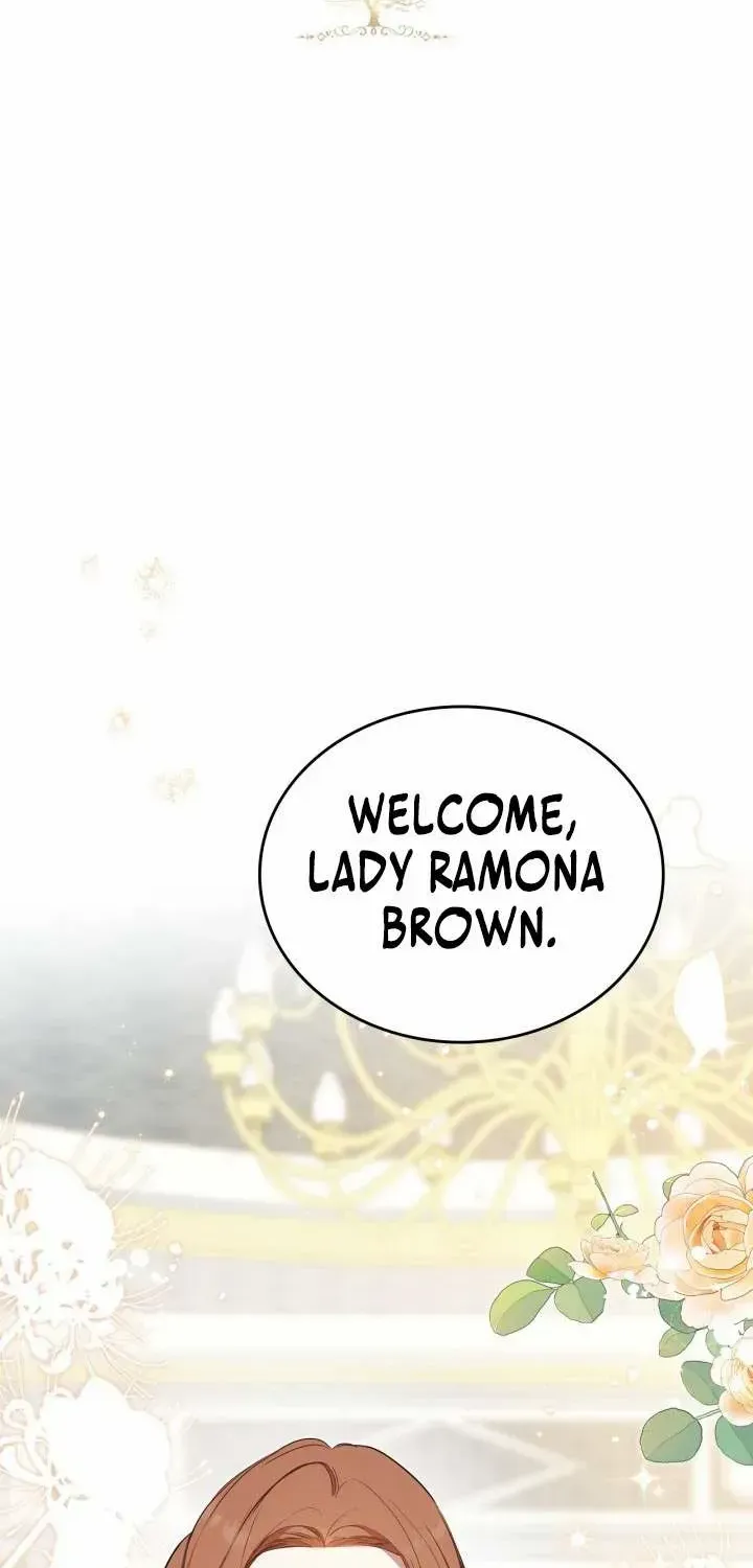 I’Ll Be The Matriarch In This Life Chapter 181 page 24 - 