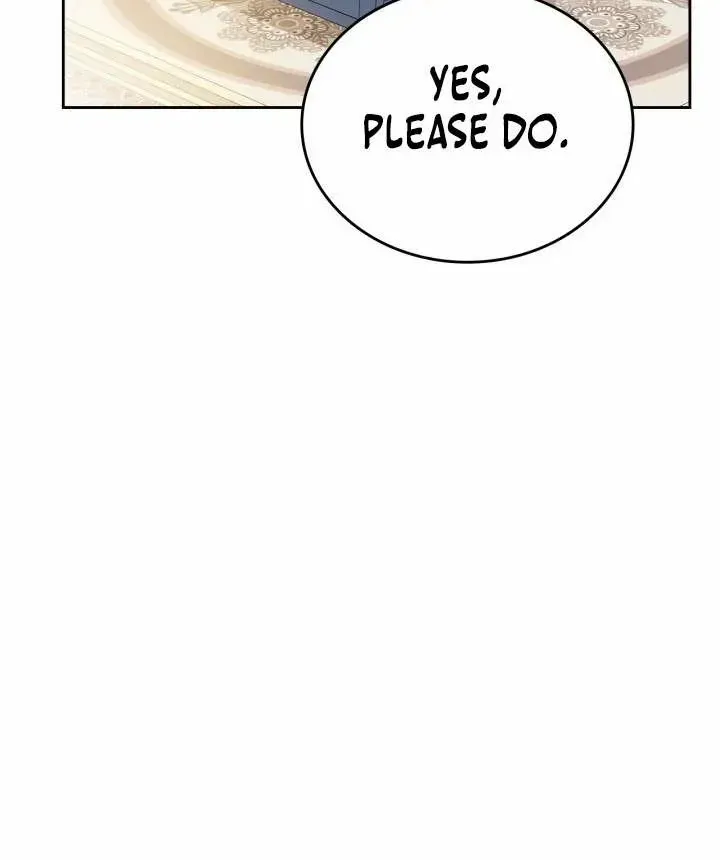 I’Ll Be The Matriarch In This Life Chapter 181 page 40 - 