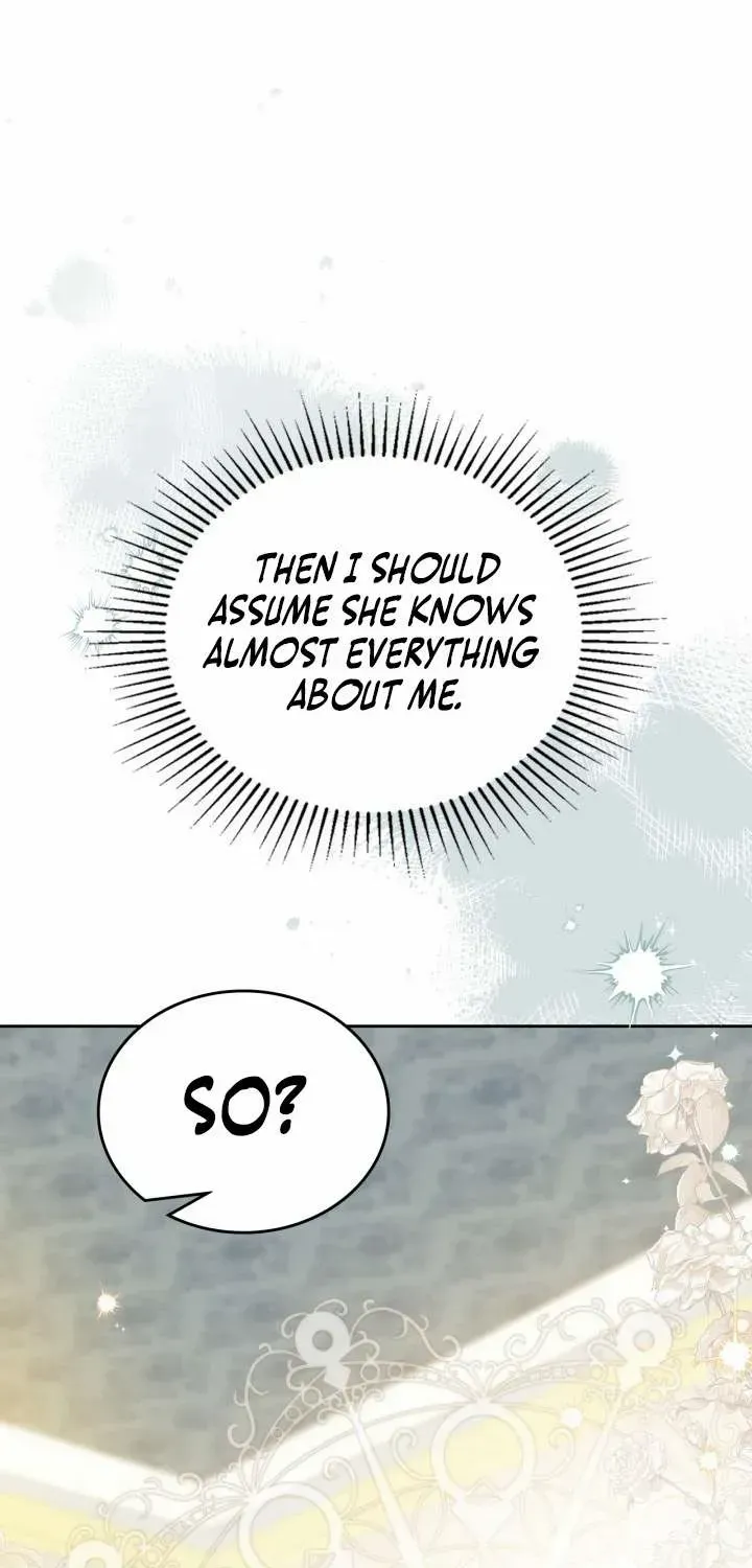 I’Ll Be The Matriarch In This Life Chapter 181 page 45 - 