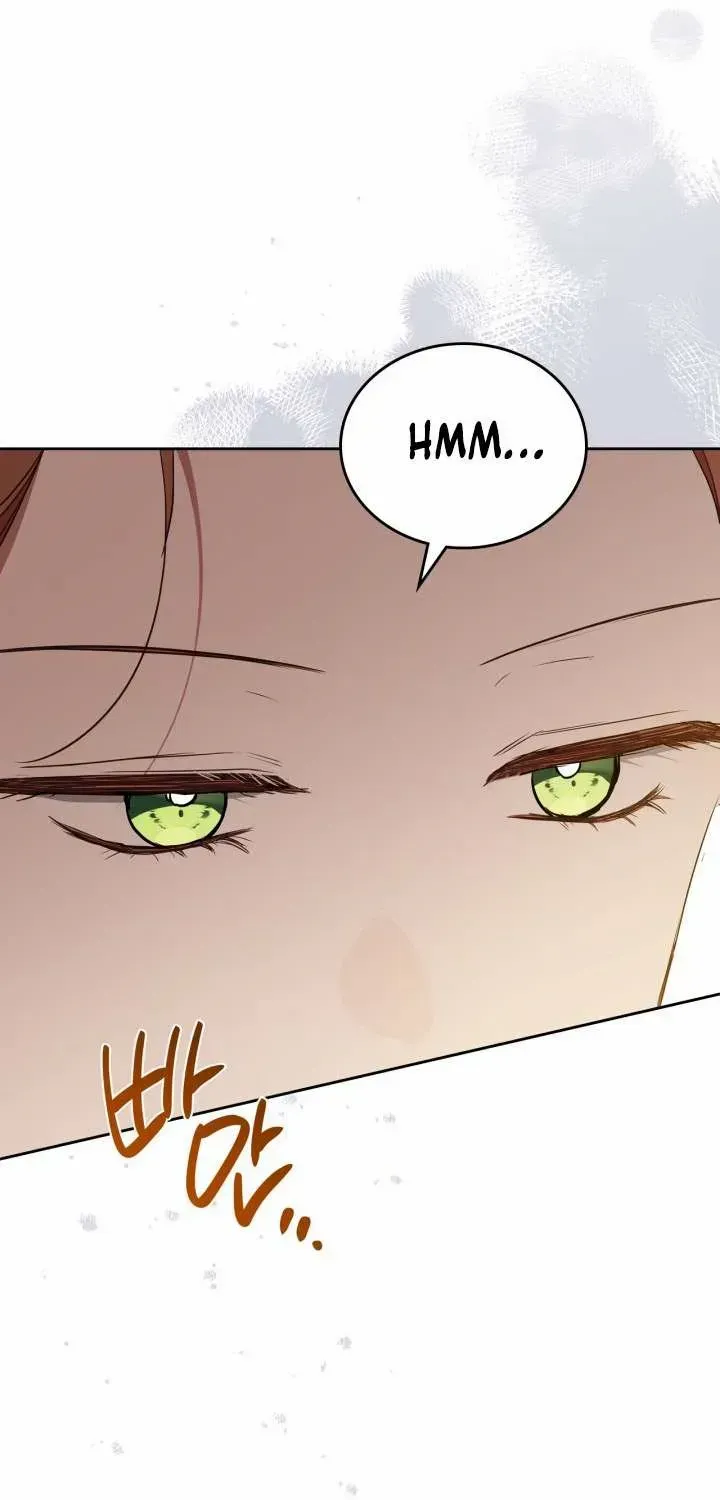 I’Ll Be The Matriarch In This Life Chapter 181 page 47 - 