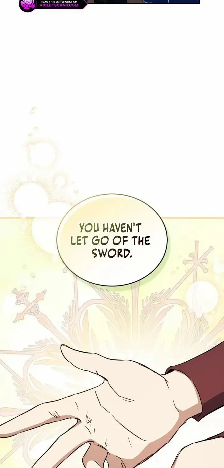 I’Ll Be The Matriarch In This Life Chapter 181 page 50 - 