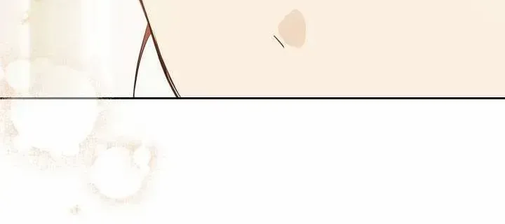 I’Ll Be The Matriarch In This Life Chapter 181 page 52 - 
