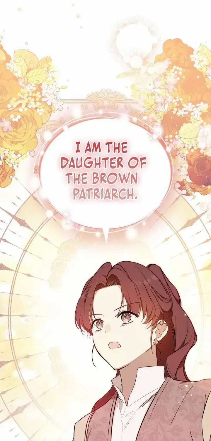 I’Ll Be The Matriarch In This Life Chapter 181 page 53 - 