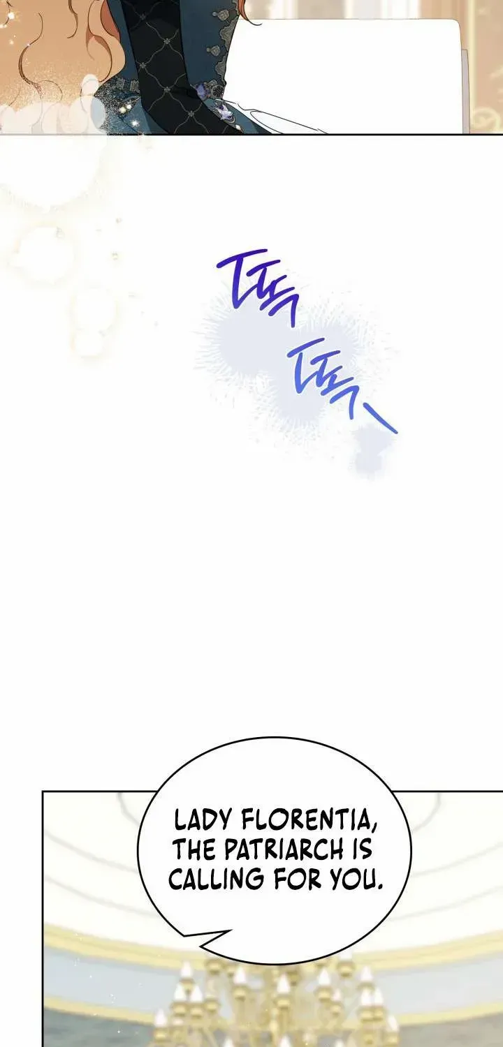 I’Ll Be The Matriarch In This Life Chapter 181 page 55 - 