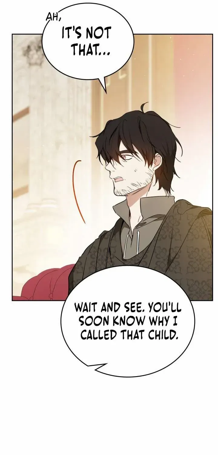 I’Ll Be The Matriarch In This Life Chapter 181 page 59 - 