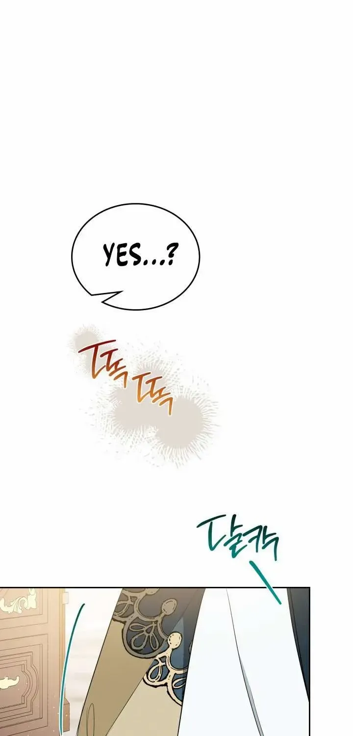 I’Ll Be The Matriarch In This Life Chapter 181 page 60 - 