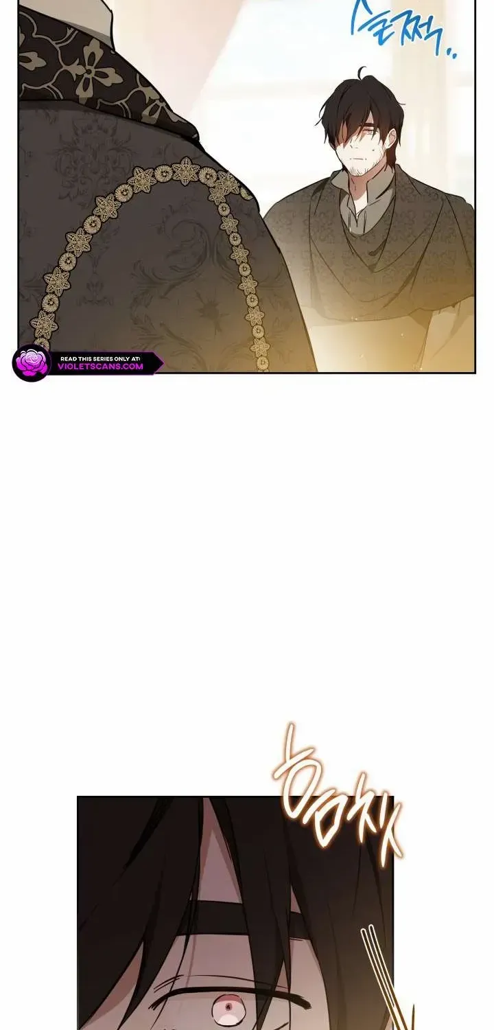 I’Ll Be The Matriarch In This Life Chapter 181 page 62 - 