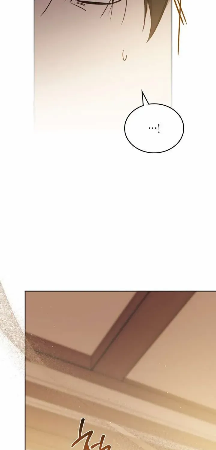 I’Ll Be The Matriarch In This Life Chapter 181 page 63 - 