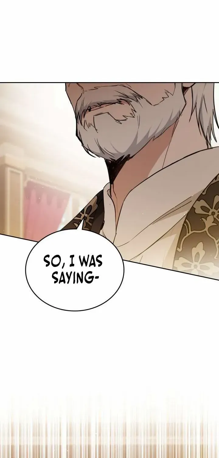 I’Ll Be The Matriarch In This Life Chapter 181 page 73 - 