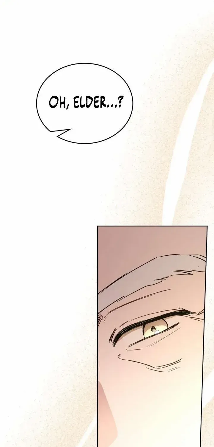 I’Ll Be The Matriarch In This Life Chapter 181 page 75 - 