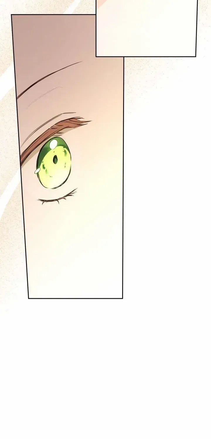 I’Ll Be The Matriarch In This Life Chapter 181 page 76 - 