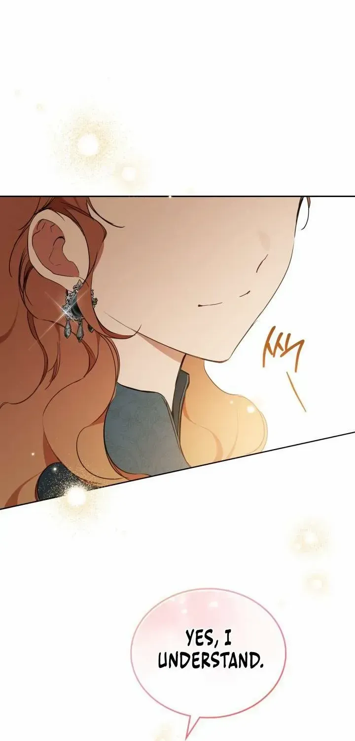 I’Ll Be The Matriarch In This Life Chapter 181 page 77 - 