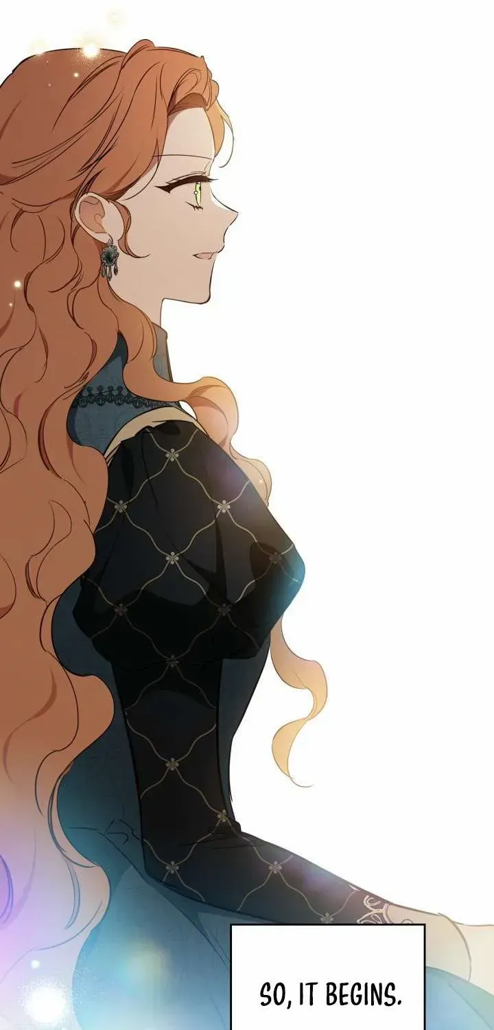I’Ll Be The Matriarch In This Life Chapter 181 page 79 - 