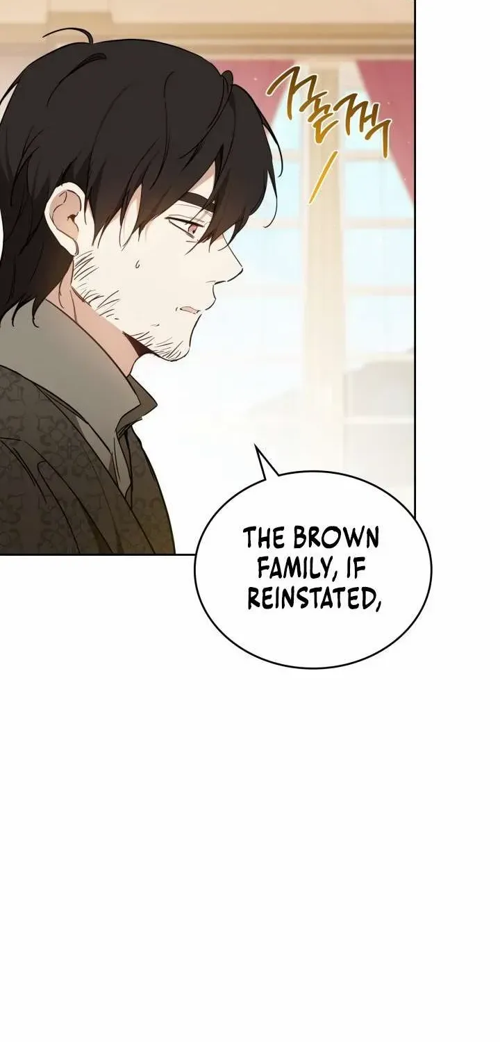 I’Ll Be The Matriarch In This Life Chapter 181 page 9 - 