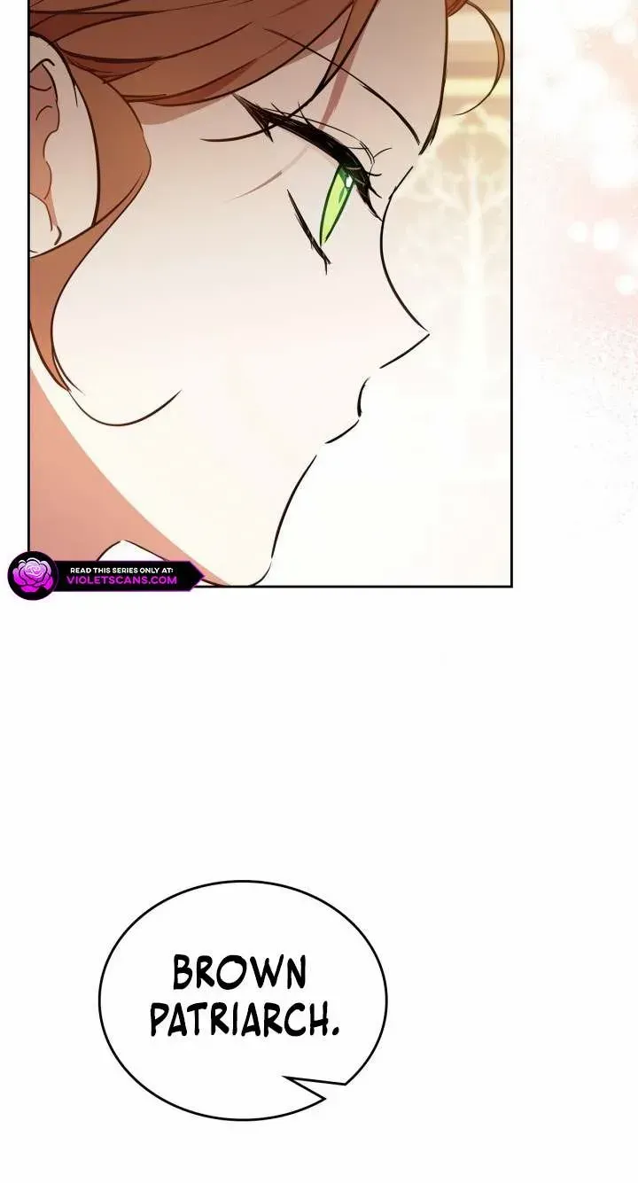 I’Ll Be The Matriarch In This Life Chapter 181 page 83 - 