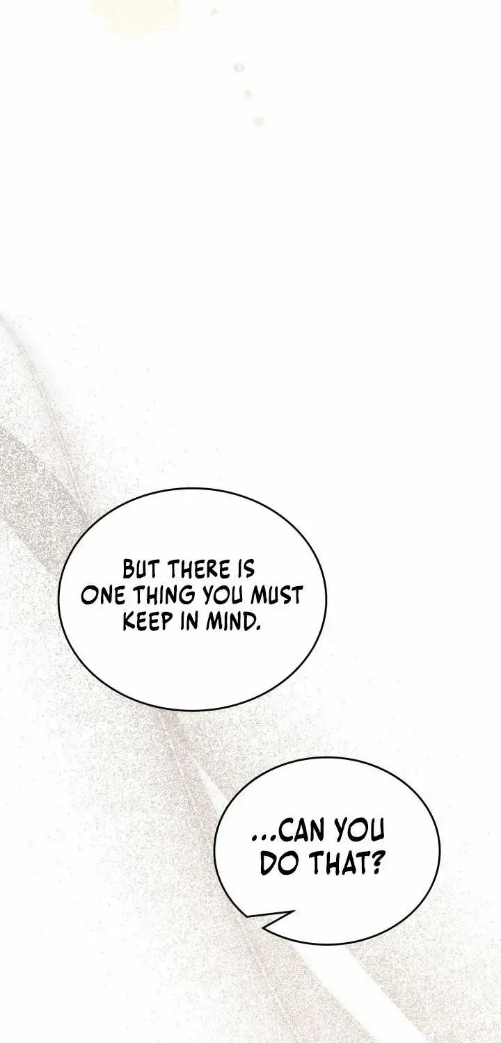I’Ll Be The Matriarch In This Life Chapter 181 page 87 - 