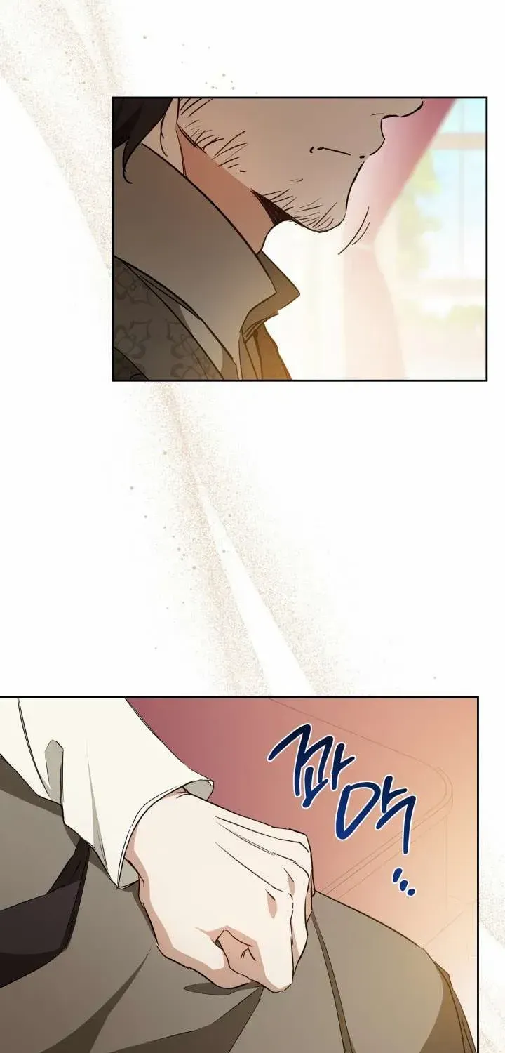 I’Ll Be The Matriarch In This Life Chapter 181 page 92 - 